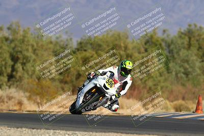 media/Mar-26-2022-CVMA (Sat) [[4461a8f564]]/Race 10 Amateur Supersport Open/